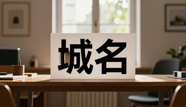 SEO优化服务的适用条件与业务发展趋势分析